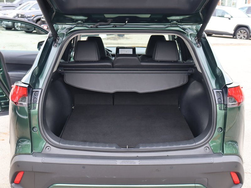 image-16