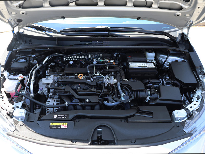image-16