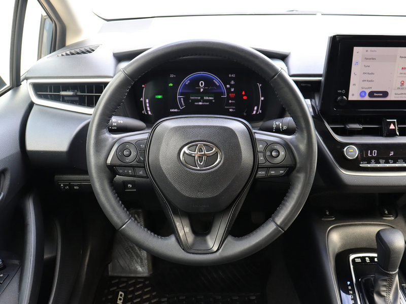 image-9