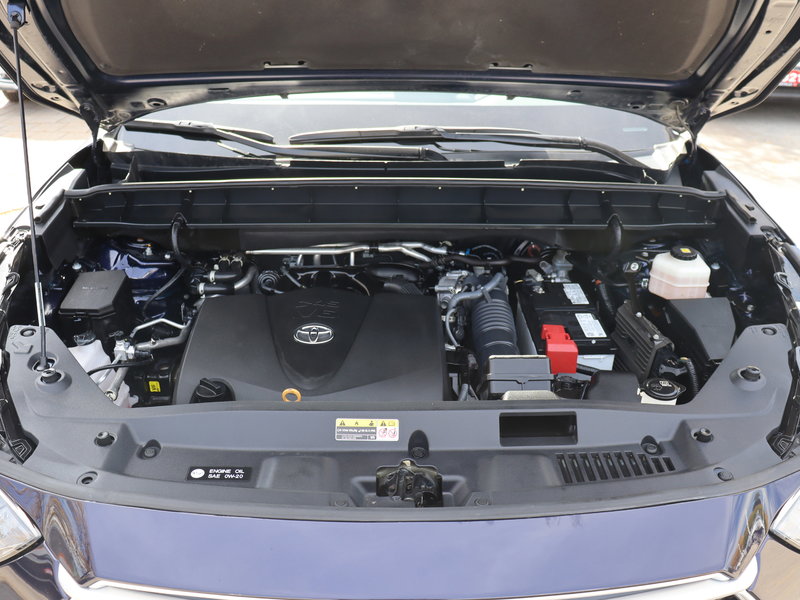 image-19