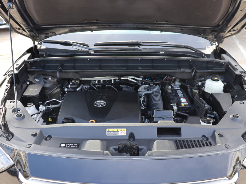 image-19