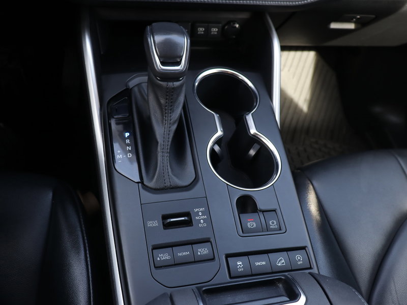 image-12