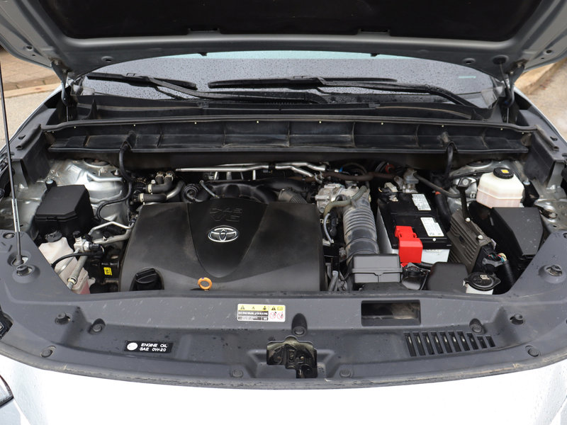 image-19
