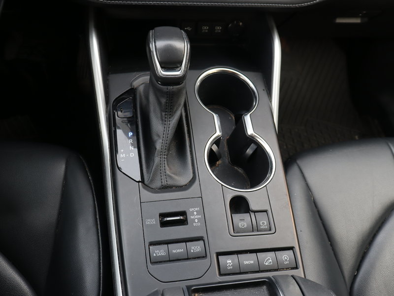 image-12