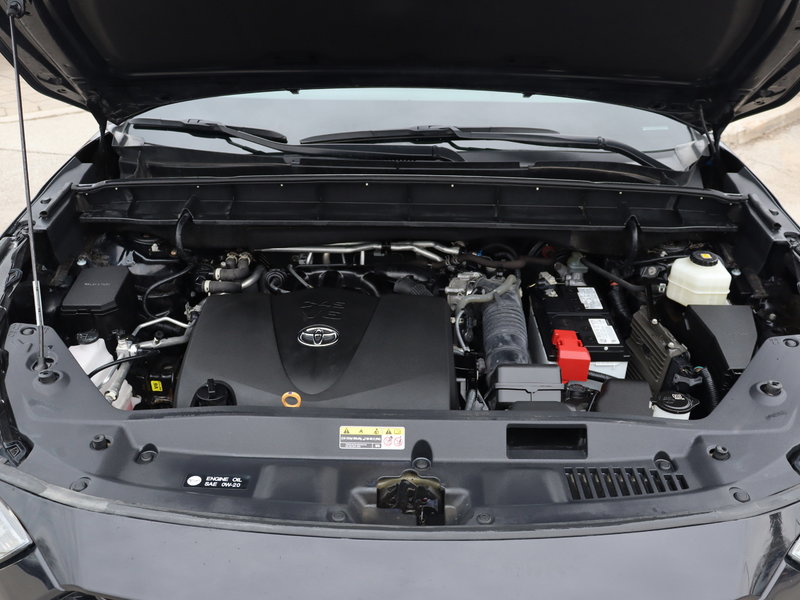 image-19