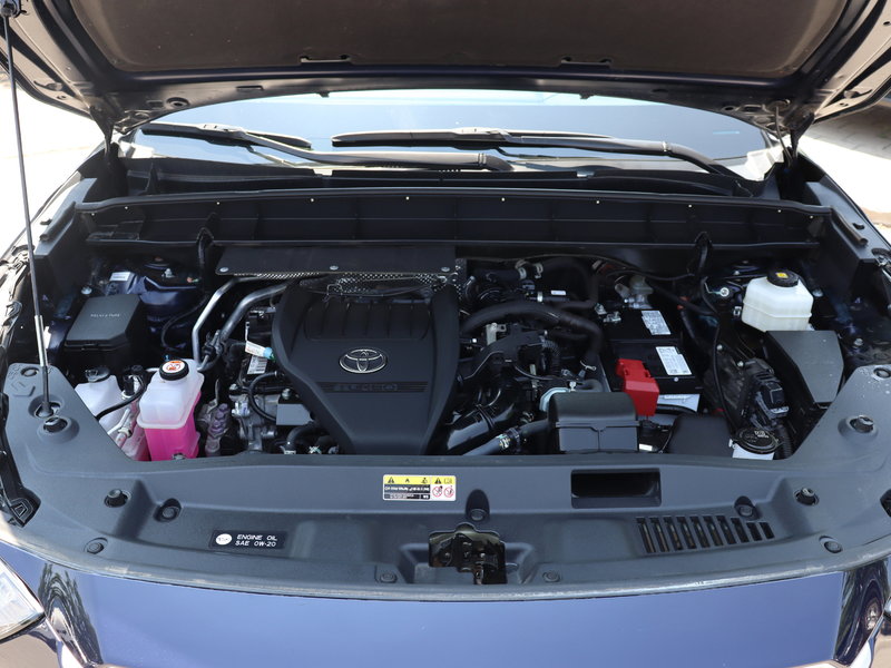 image-19