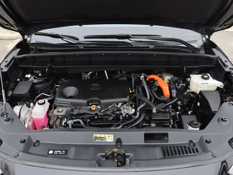 image-19