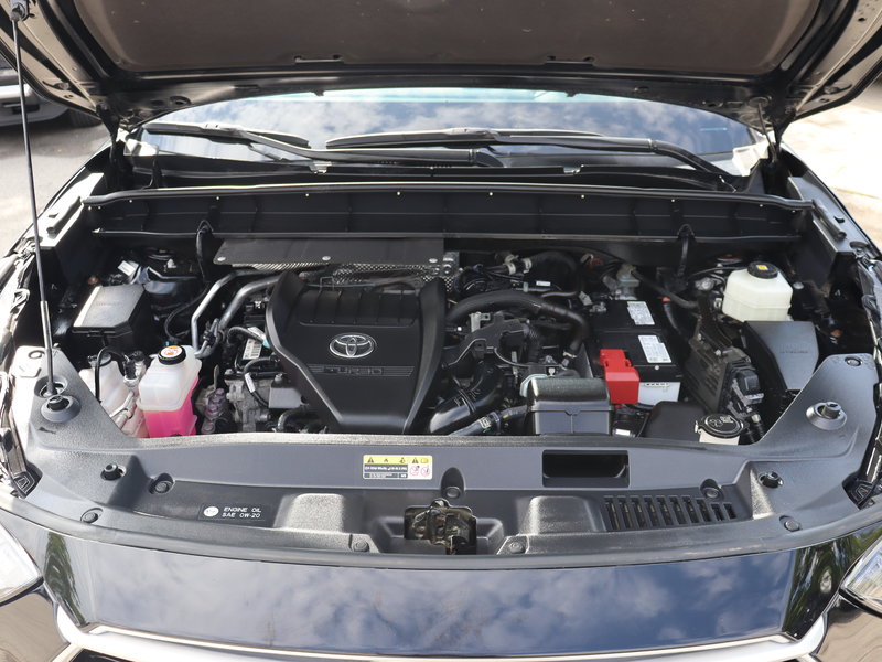 image-19