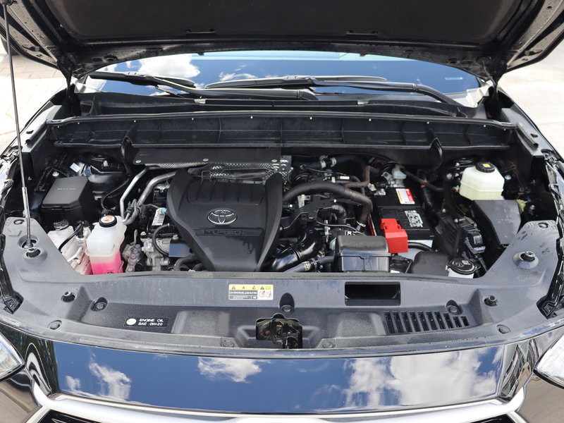 image-19