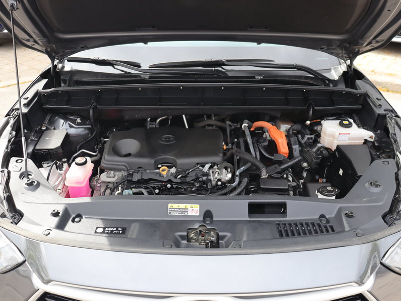 image-18