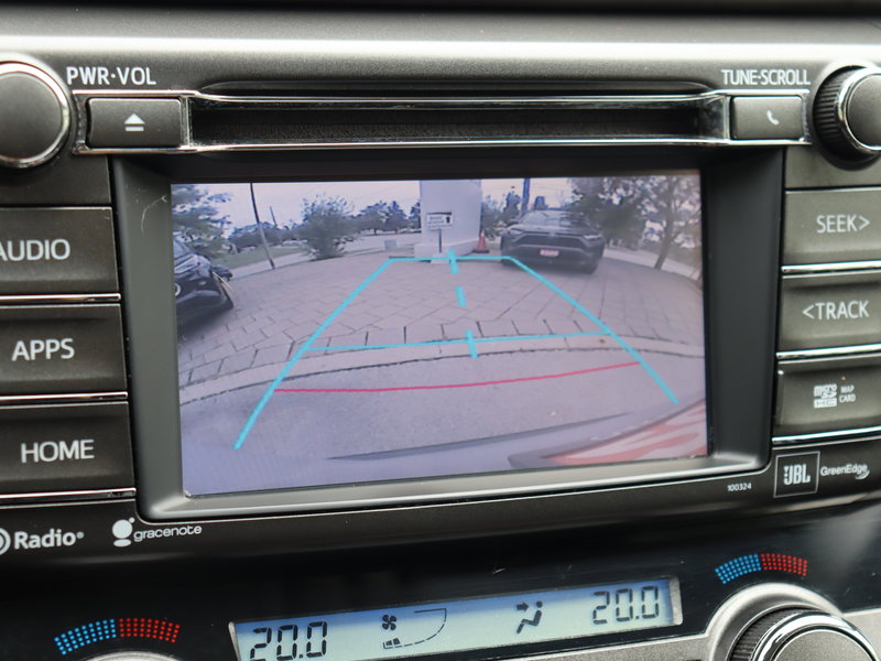 image-14