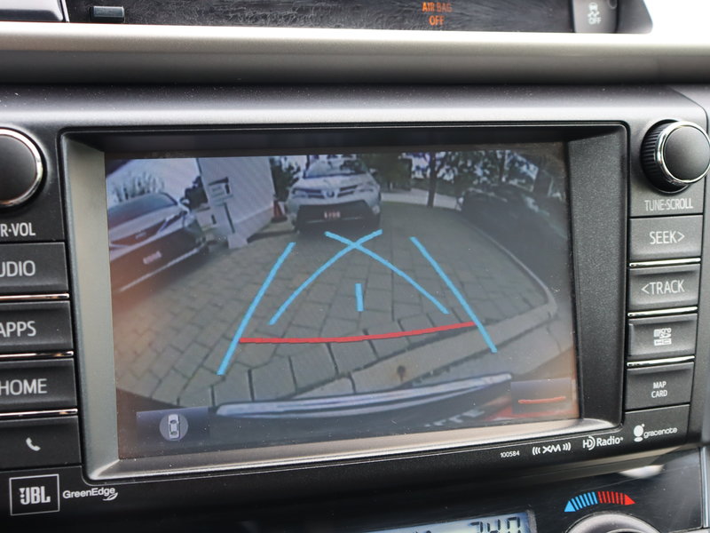 image-14