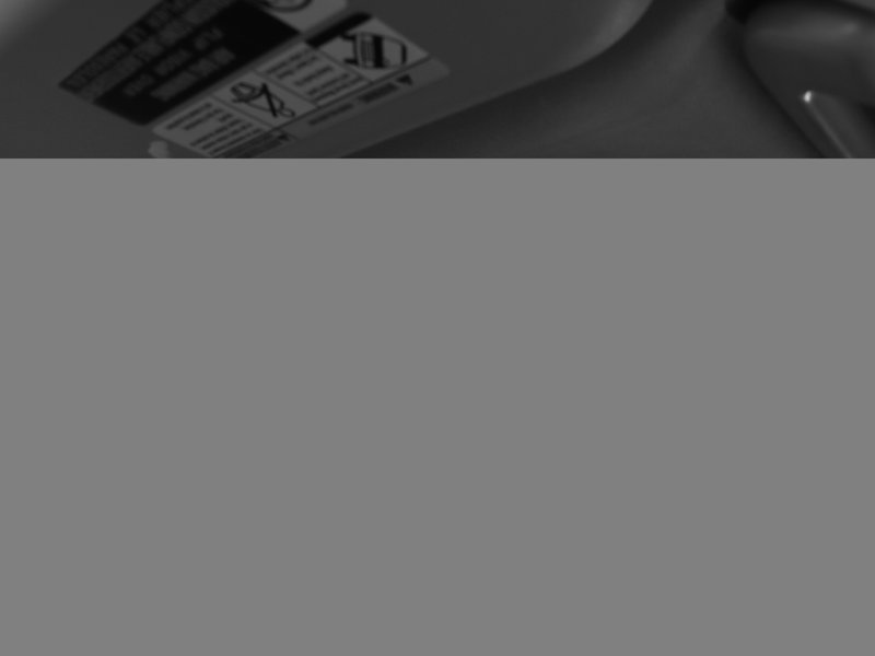 image-14