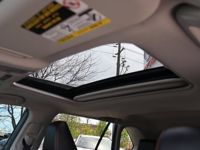 image-14