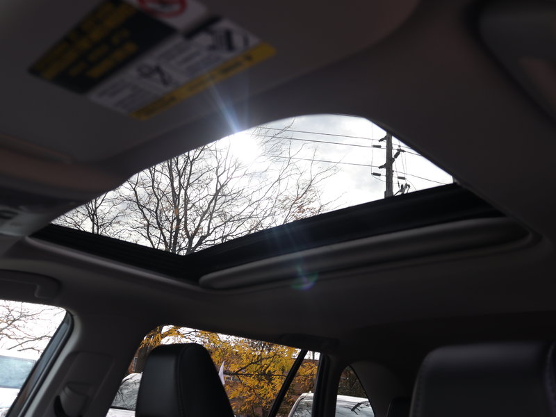 image-14