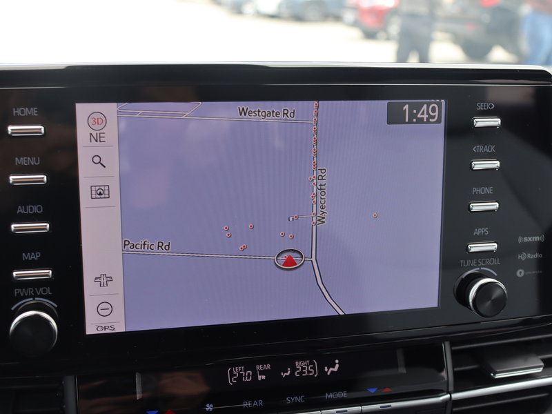 image-14