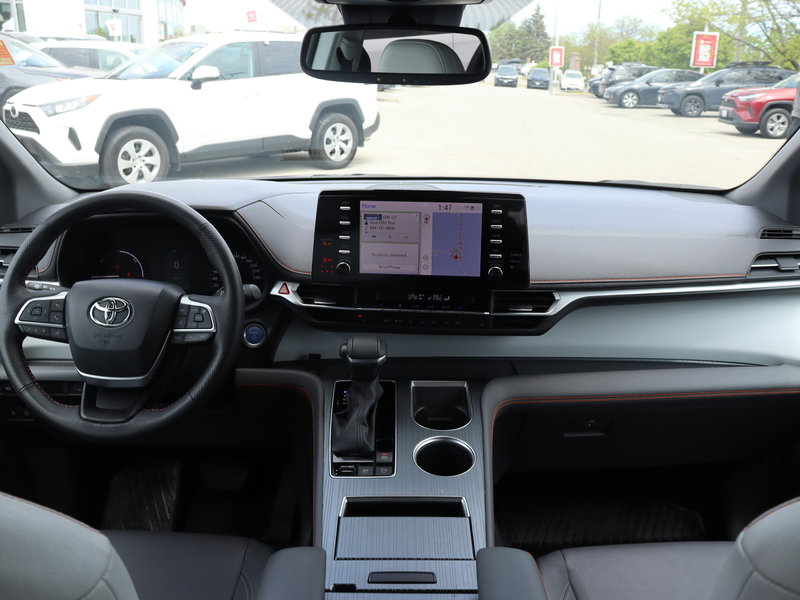image-9