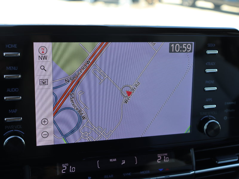 image-14