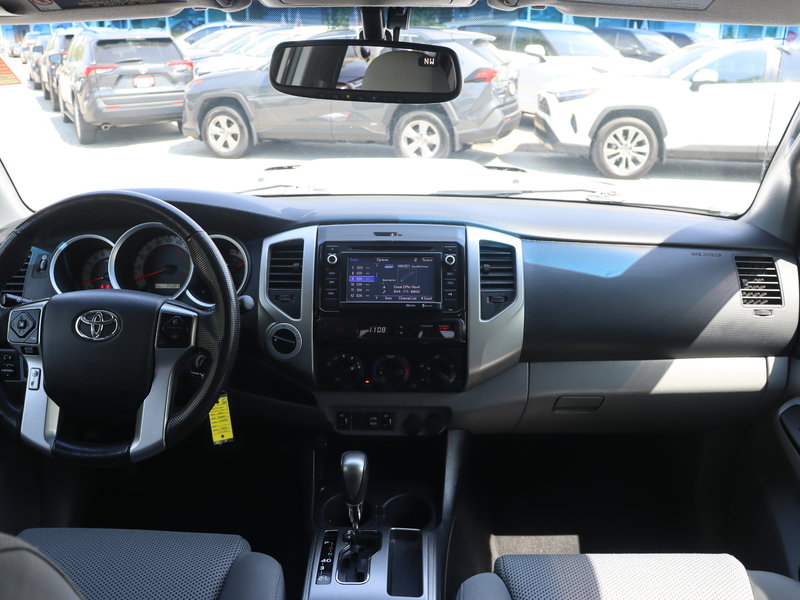 image-8