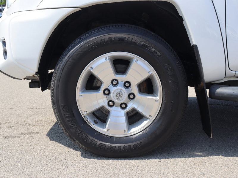image-5