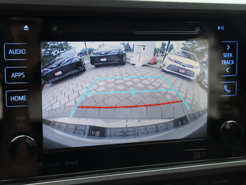 image-14