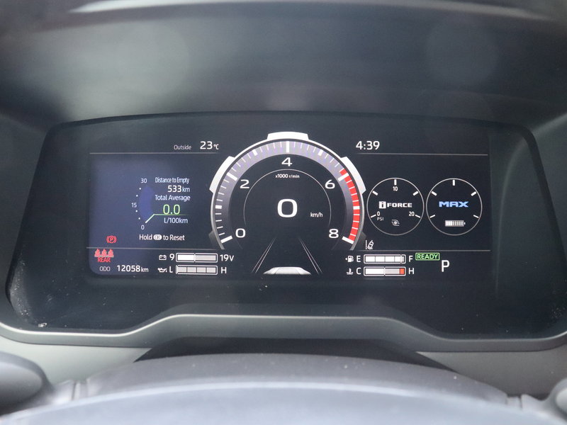 image-10