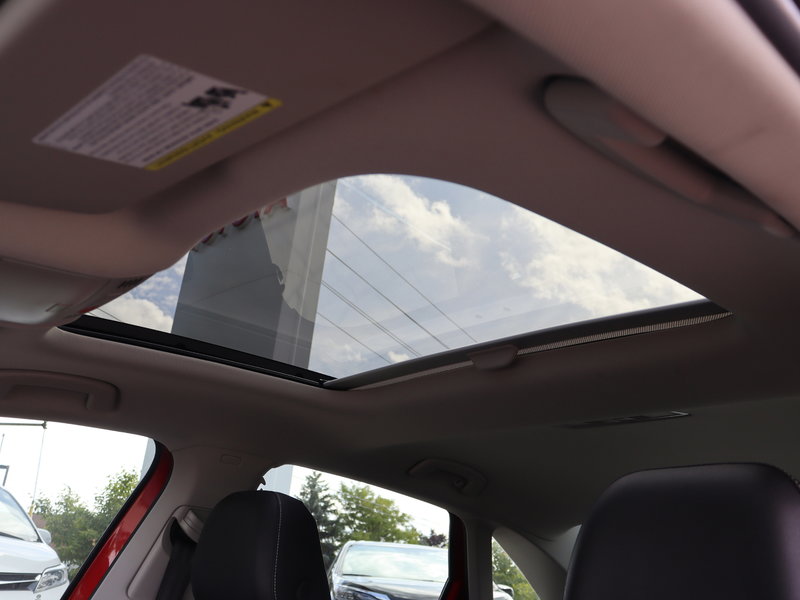 image-15
