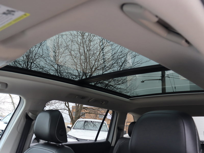 image-14