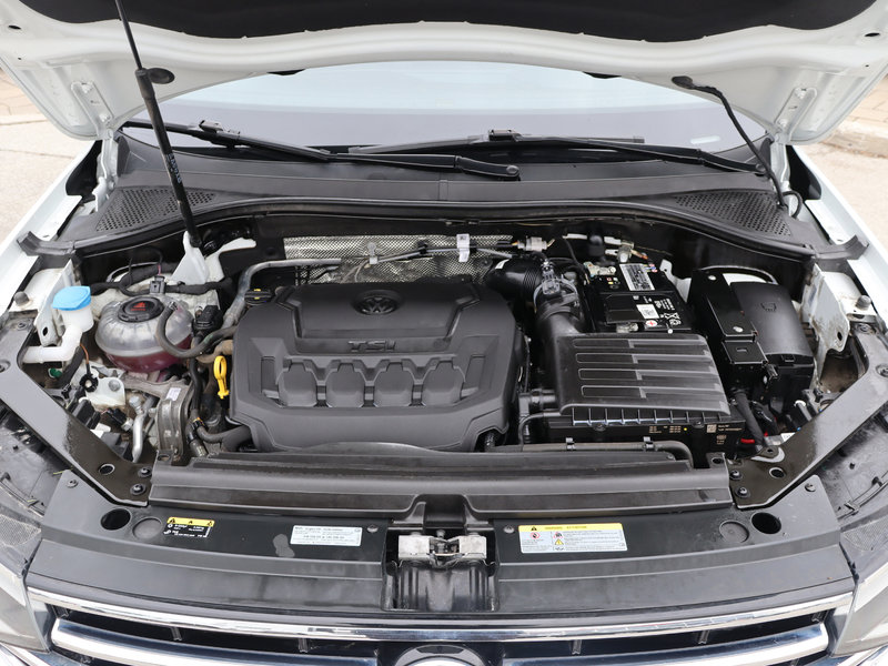 image-17
