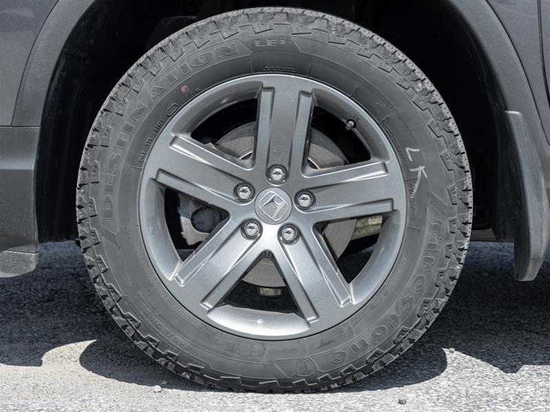 image-3