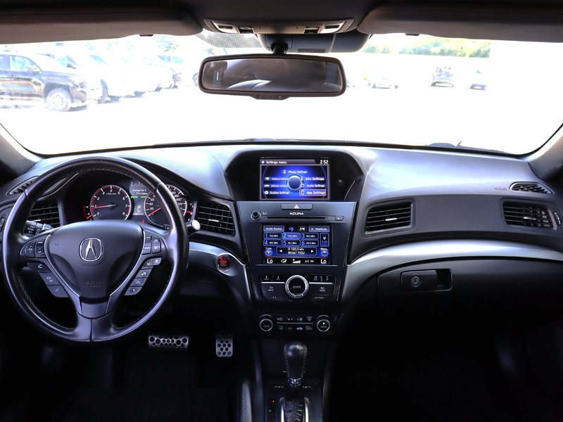 image-8