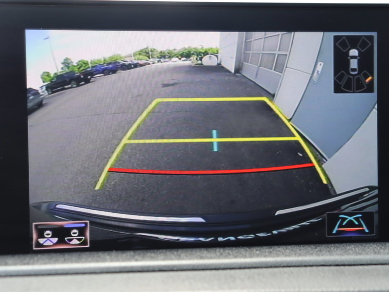 image-15