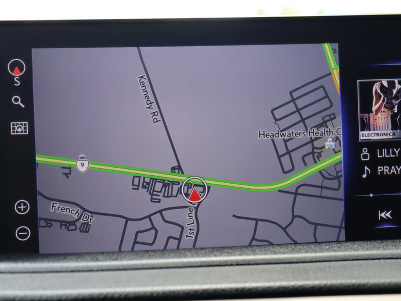 image-14