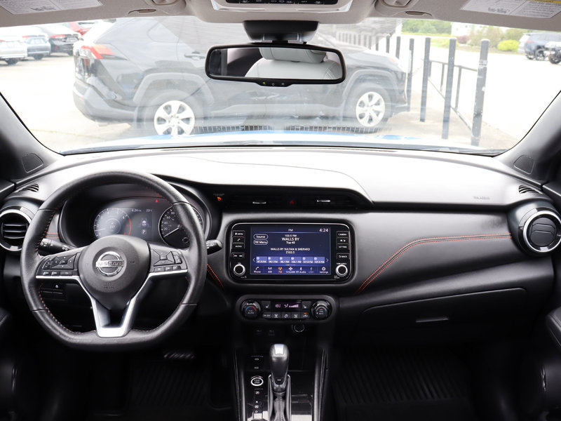 image-9