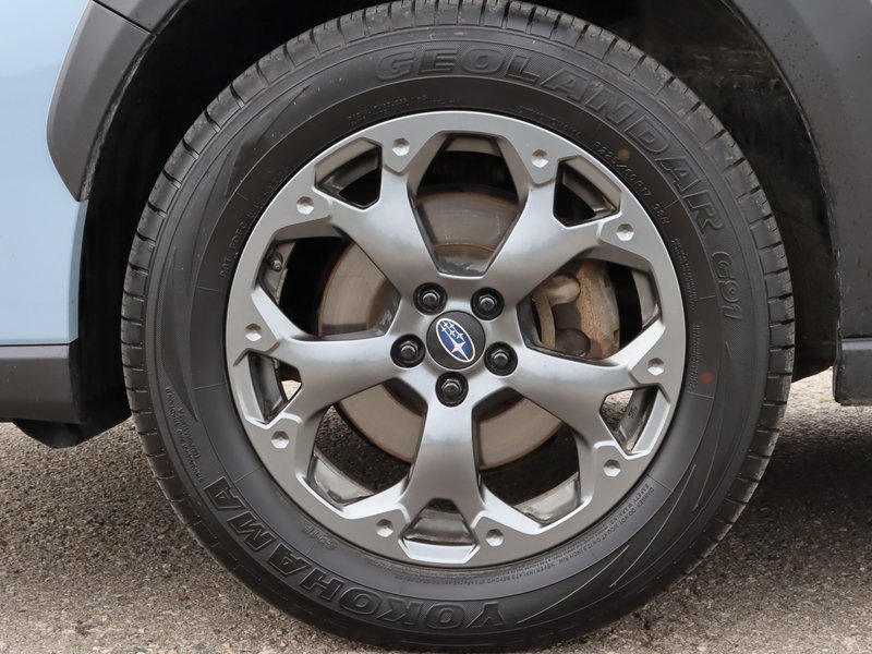 image-5