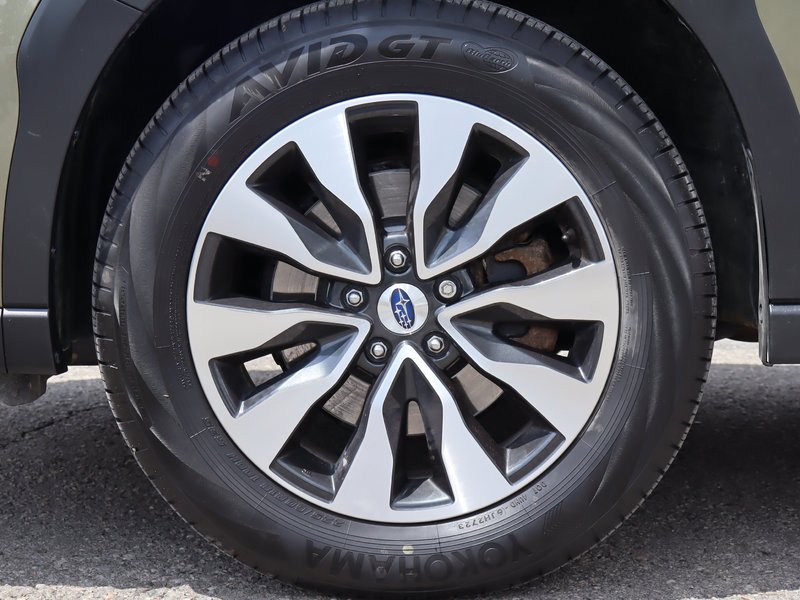 image-5