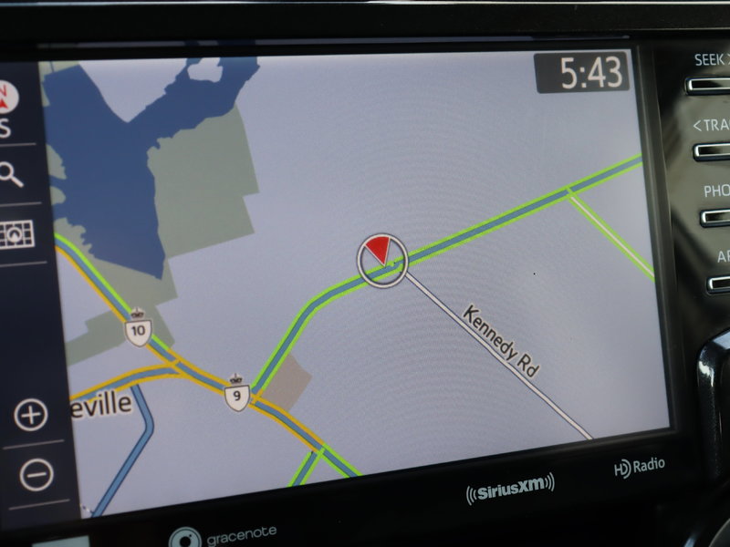image-15