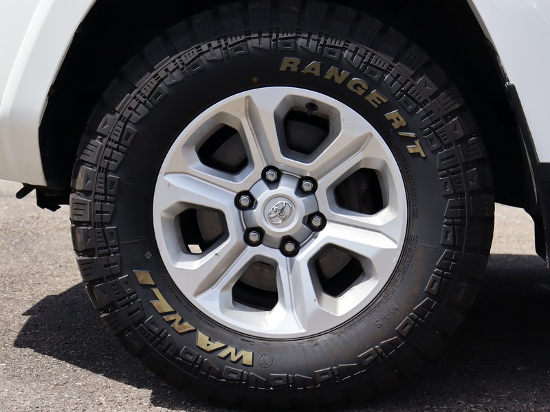 image-5
