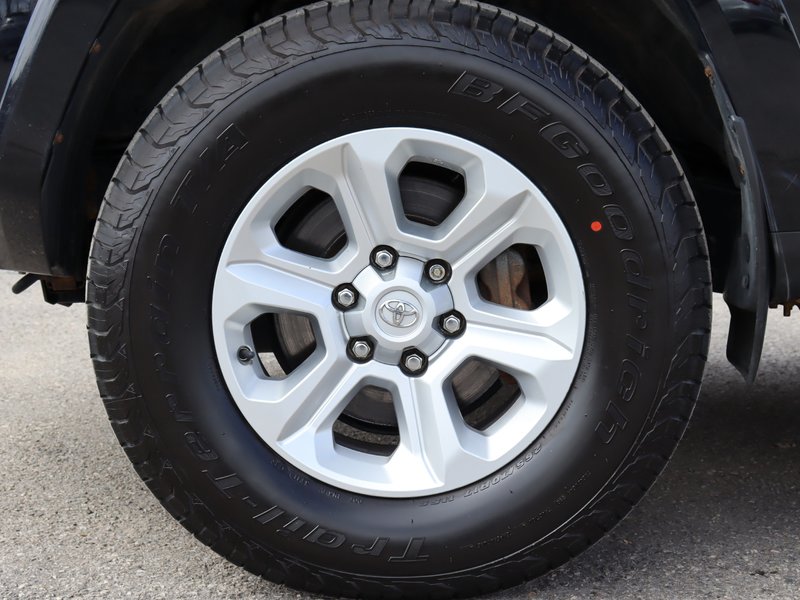 image-5
