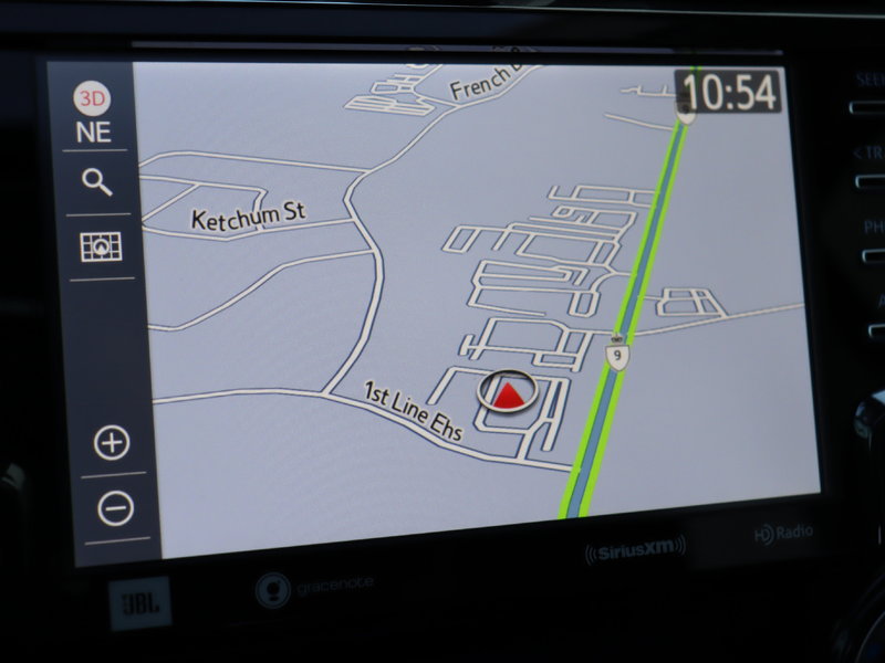 image-14