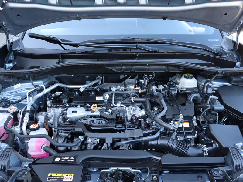 image-16