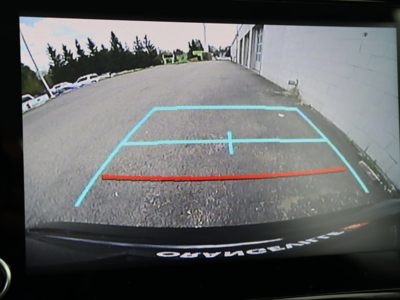 image-13