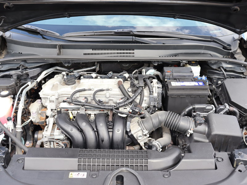 image-16