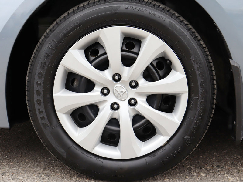 image-5