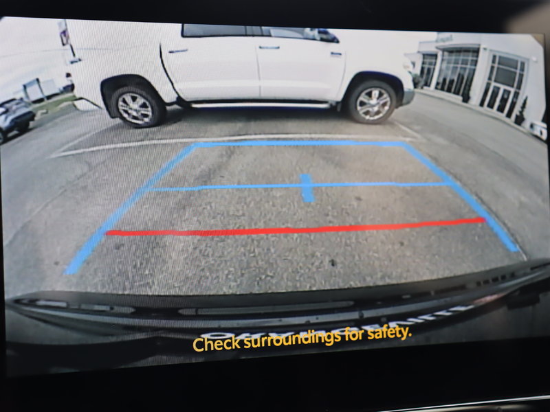 image-14