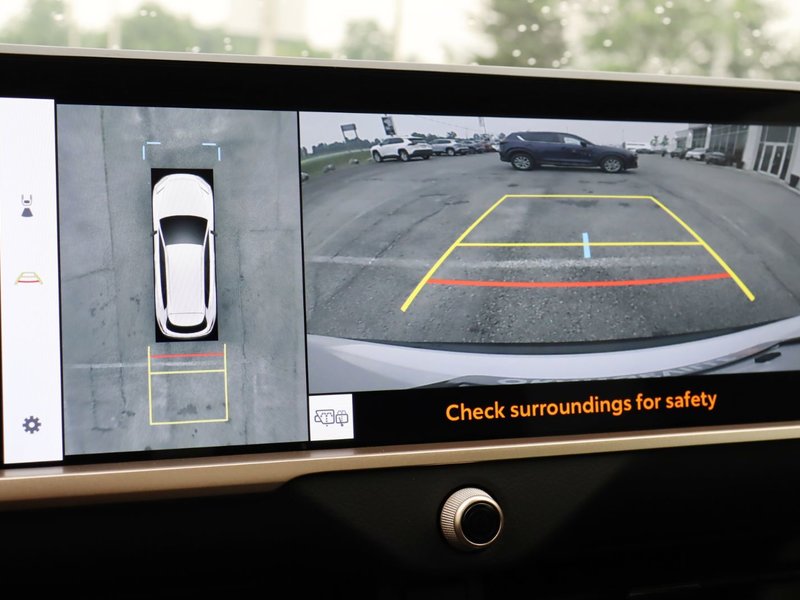 image-13
