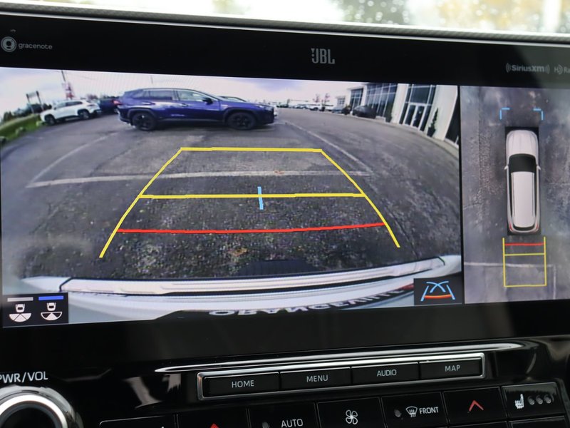 image-13