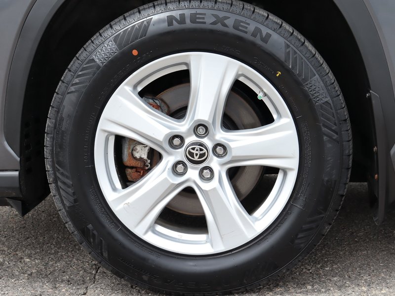 image-5