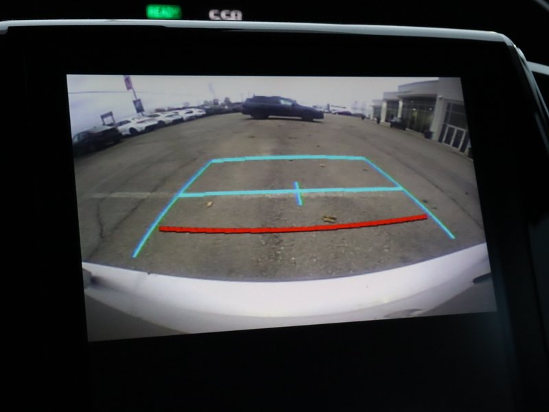 image-14