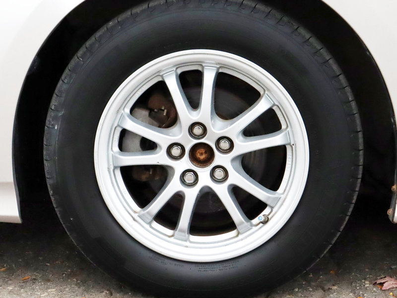 image-5
